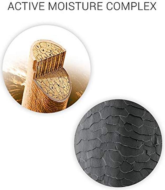 Image du produit Wella System Professionals Masque hydratant pour cheveux secs-200 ml (200 ml)