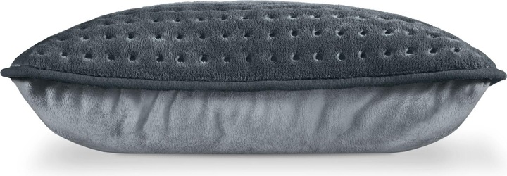 Image du produit Beurer Cosy HK48