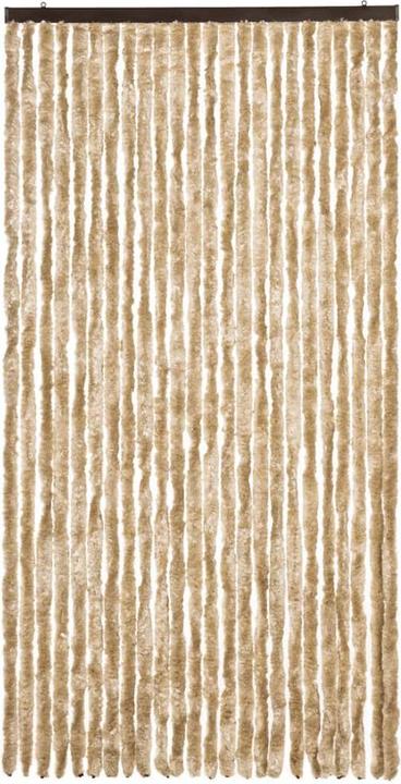 Produktbild vidaXL Psyche (100 x 230 cm)
