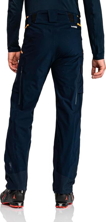 Immagine prodotto Schöffel 3L Pants Pizac M (56)
