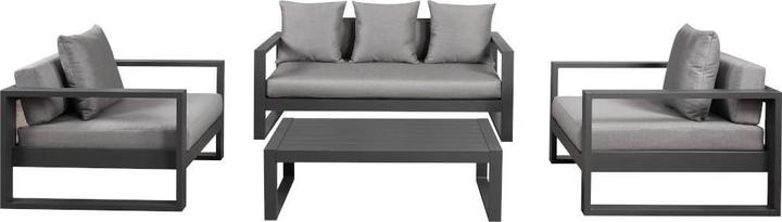 Actual product image Mylia Molokai
