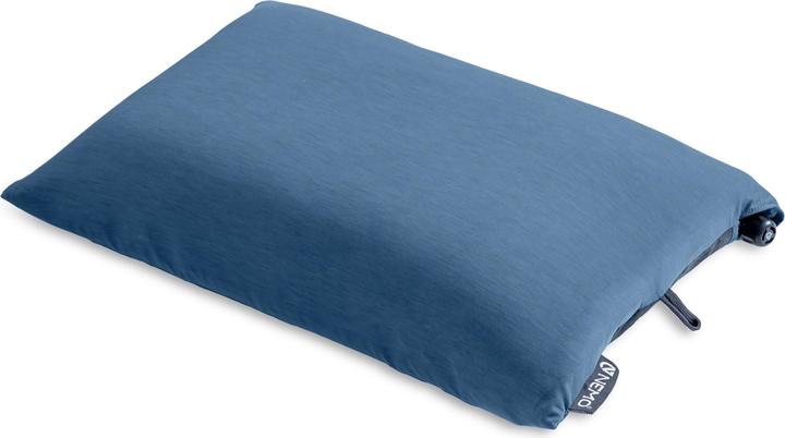 Immagine prodotto Nemo Equipment Fillo 2025 (Cuscino per testa e collo)