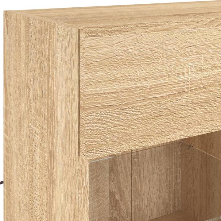 Produktbild VidaXL Javan