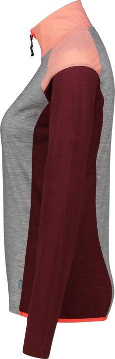 Actual product image Meru Vordingborg (XXL)