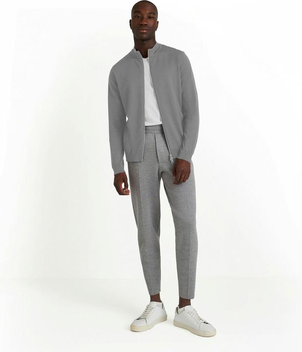 Produktbild Falke BA Zip Jacket m (3XL)