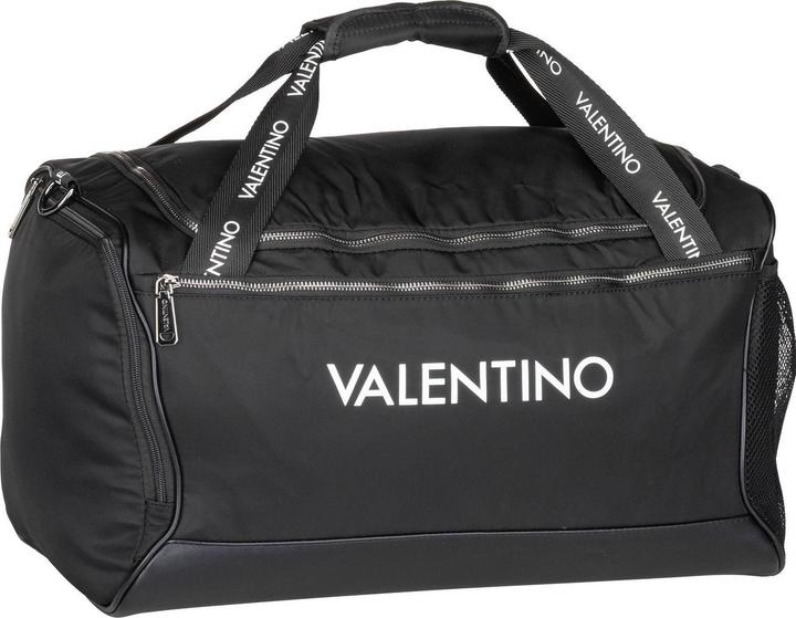 Valentino Kylo Weekender Reisetasche 46 cm (29 l)