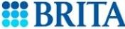 Immagine prodotto Brita Cartucce filtranti Maxtra Pro All-In-1 5+1 pezzi (6 x)