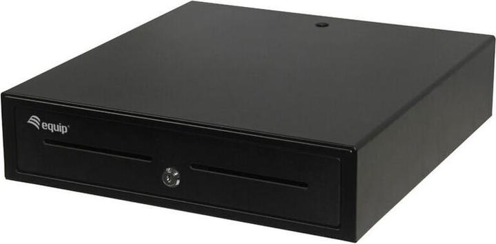 equip Standard Kassenladen