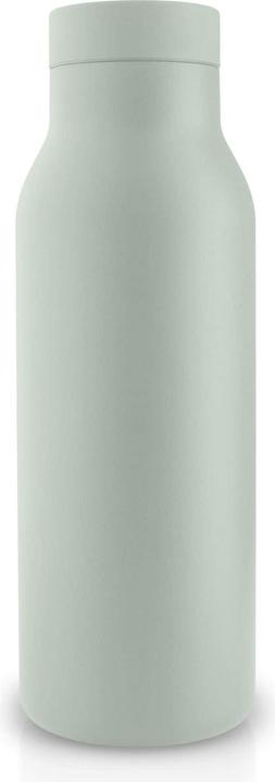Image du produit Eva Solo Thermos 500 ml, vert clair (0.50 l)