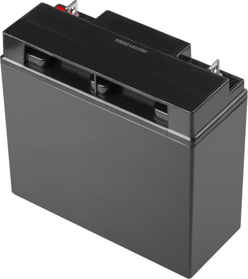 Immagine prodotto GreenCell Batteria AGM al piombo VRLA - 12V - 22Ah (12 V, 22 Ah)