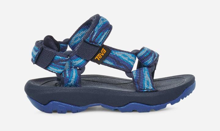 Image du produit Teva Hurricane XLT 2 (27)