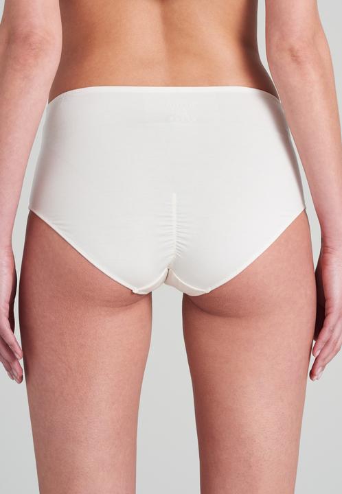 Produktbild Schiesser Maxislip Feminine Lace (34, Einzelpack)
