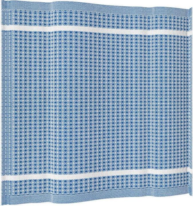 Bleu, blanc
