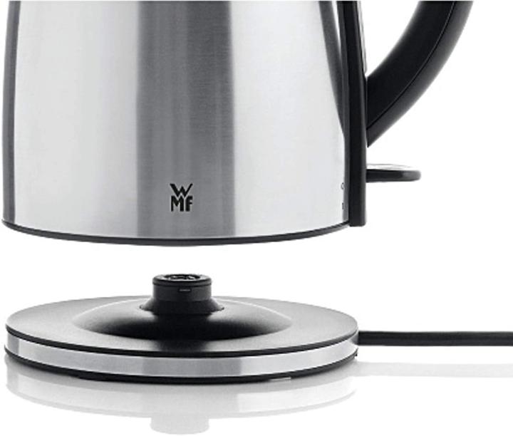 Image du produit WMF Stelio Bouilloire 1.2L