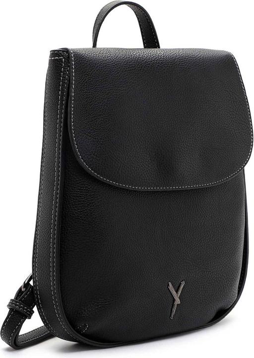 Produktbild Suri Frey Rucksack Gitty (4 l)