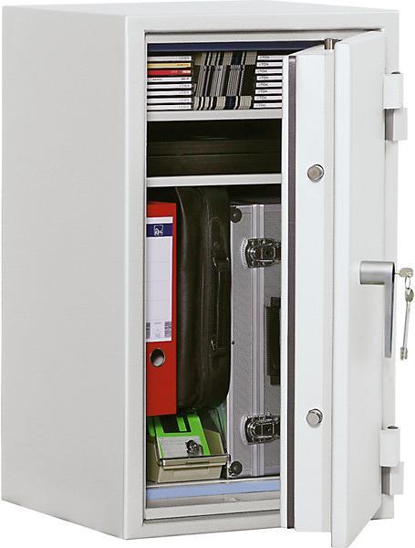 Produktbild kaiserkraft Dokumentenschrank, mehrwandig (291 l)
