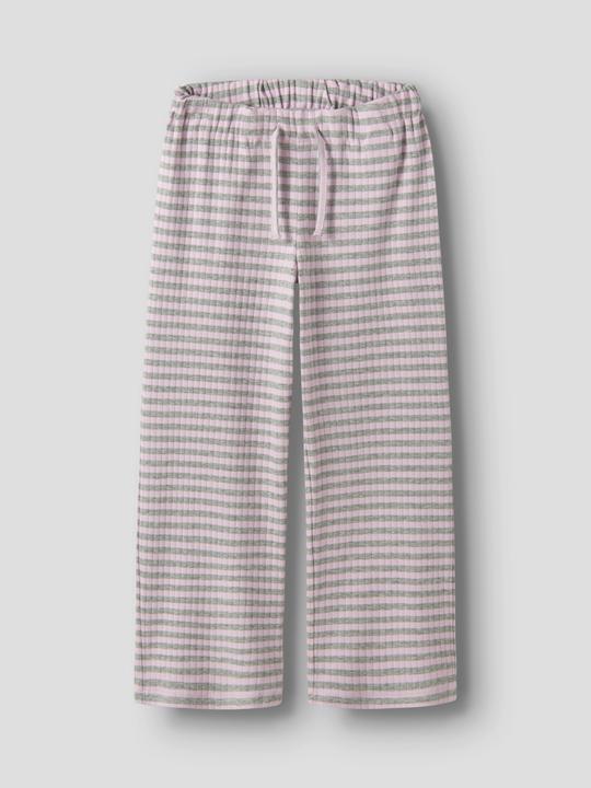 Produktbild Name it Nkfsuraja Straight Pant Noos (134)