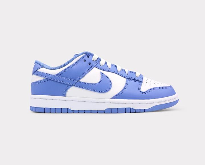 Image du produit Nike Dunk Low (41)