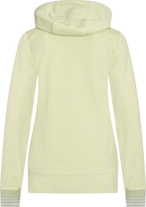 Produktbild HV Polo Goldie (M)