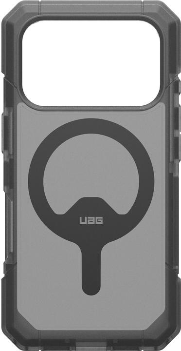 Actual product image UAG Trooper MagSafe (Apple iPhone 17 Pro)