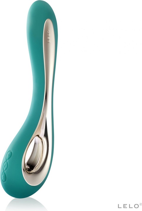 Actual product image LELO Isla