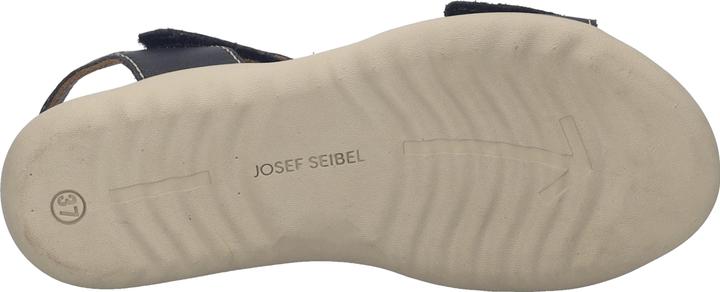Produktbild Josef Seibel 77503-167 (41)