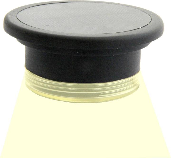 Productafbeelding Sol Expert 24710 Vervangingslamp op zonne-energie