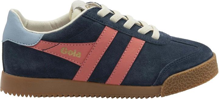 Produktbild Gola Elan (36)