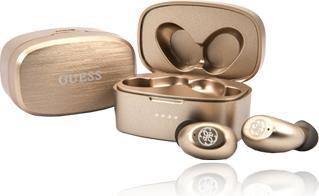 Image du produit Guess Gutwsjl4ggo (ANC, 4 h, Sans fil)
