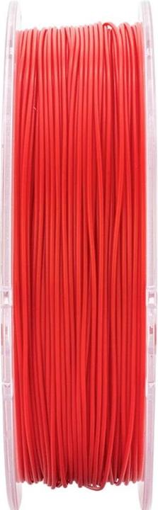 Produktbild Polymaker PolyMax Tough PLA Red 1.75mm 750g (PLA, 1.75 mm, 750 g, Rot)