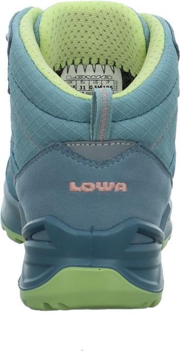 Immagine prodotto Lowa Zirrox II GTX (40)