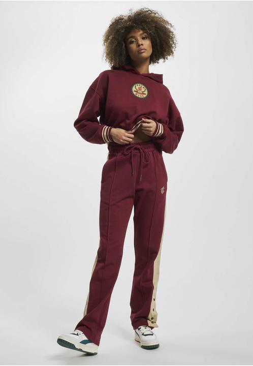 Immagine prodotto Rocawear Pantalone Kansas - 71435 (S)
