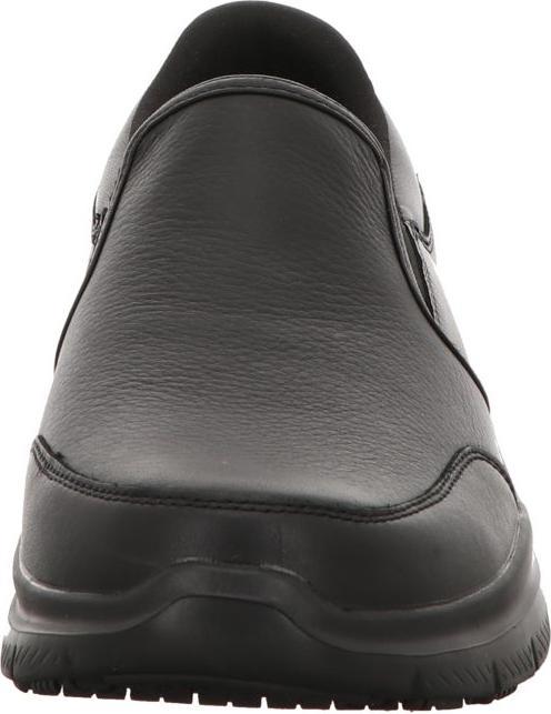 Image du produit Skechers Flex Advantage Sr Bronwood (39)