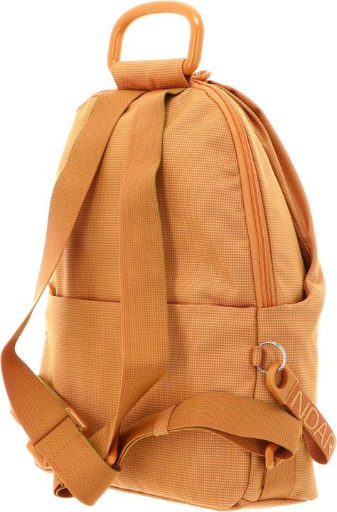 Image du produit Mandarina Duck MD20 Backpack