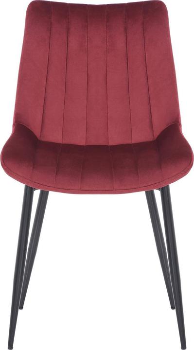 Image du produit CLP Rahden Samt