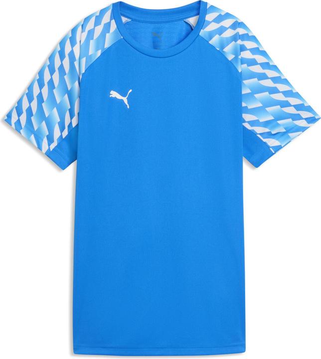 royal/blue