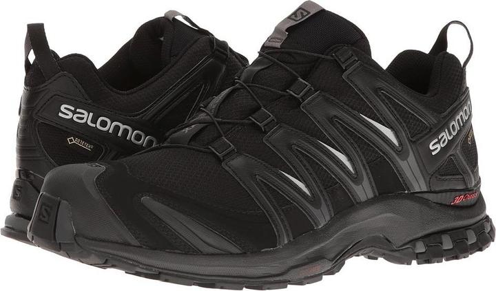 Produktbild Salomon XA Pro 3D GTX (45)