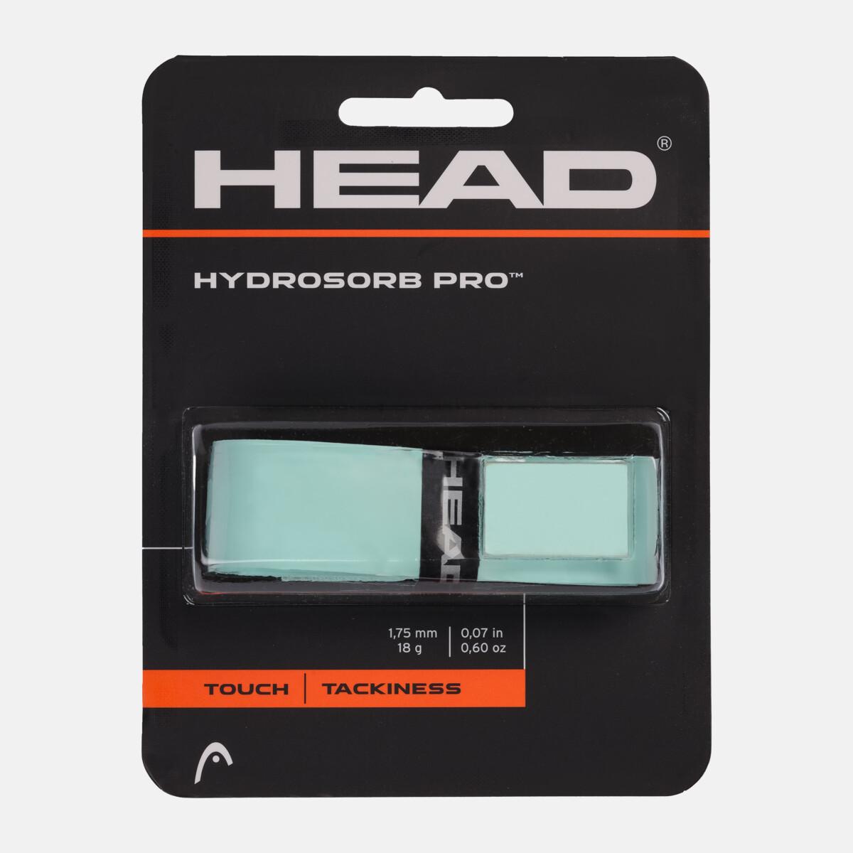 Head Hydrosorb Pro (285303)