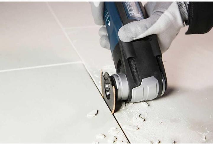 Productafbeelding Bosch Professional Zubehör Rb Acz Rt5