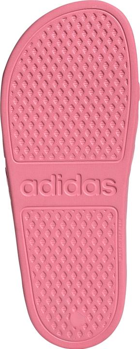 Produktbild Adidas Adilette Aqua (38)