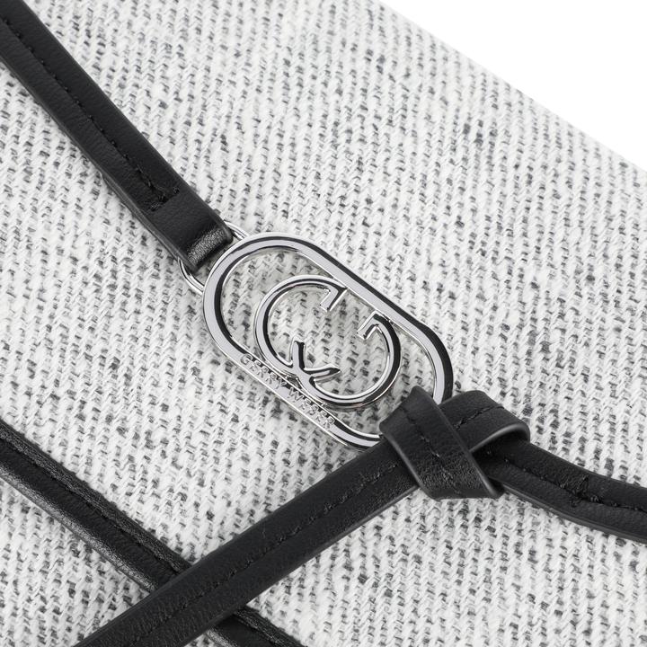 Immagine prodotto Gerry Weber borsa a tracolla summer walk shf