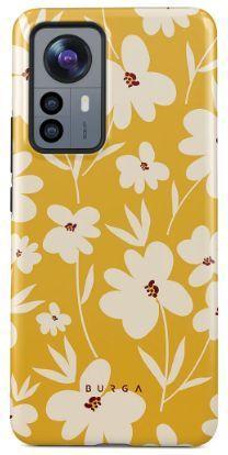 Produktbild iLike 12/12X Burga Sunday Market Tough Case (Xiaomi 12)