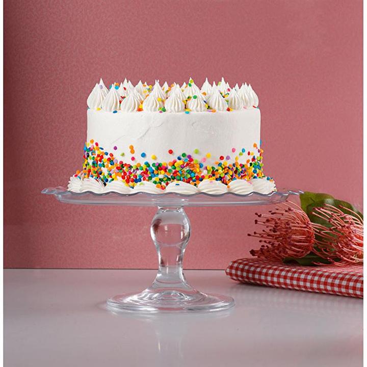 Image du produit Karaca 8693357524859