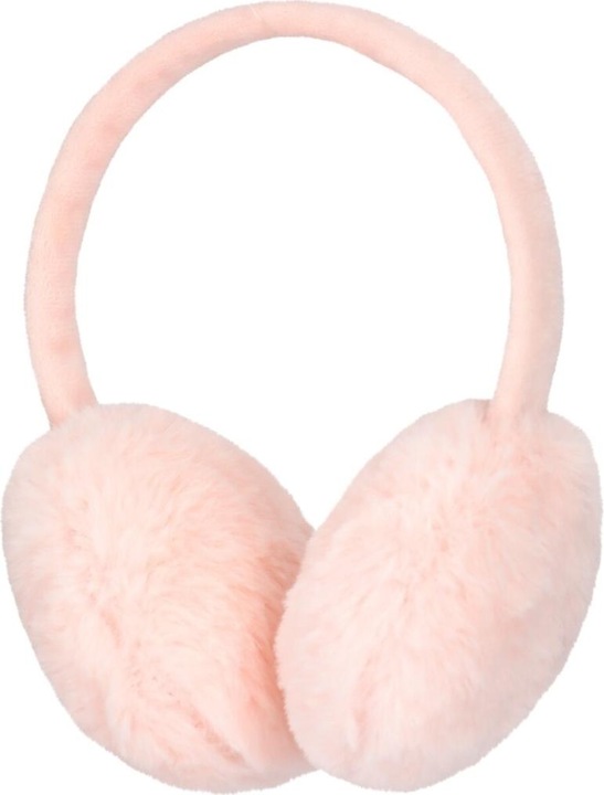 Actual product image ZigZag Zally