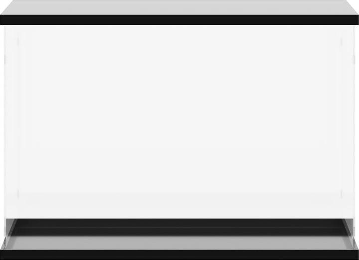 Actual product image vidaXL Joses (56 x 36 x 37 cm)