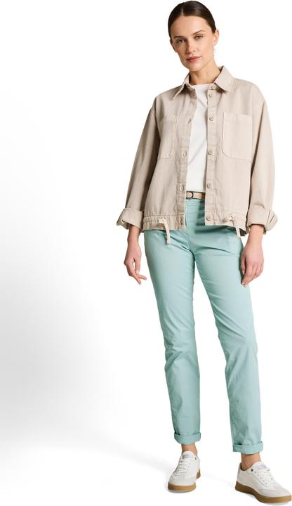 Produktbild Tom Tailor 1049979 (38)