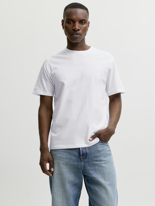 Produktbild Jack & Jones Organic (XXL)