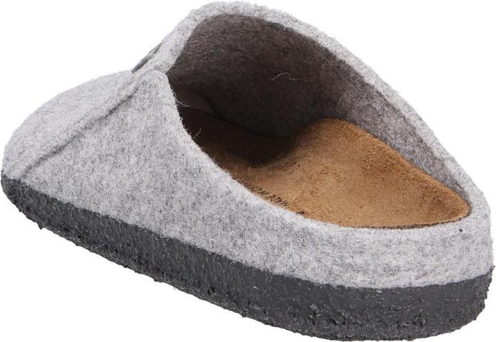 Immagine prodotto Birkenstock pantofole (36)