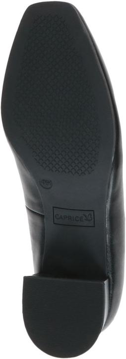 Produktbild Caprice Pumps (39)