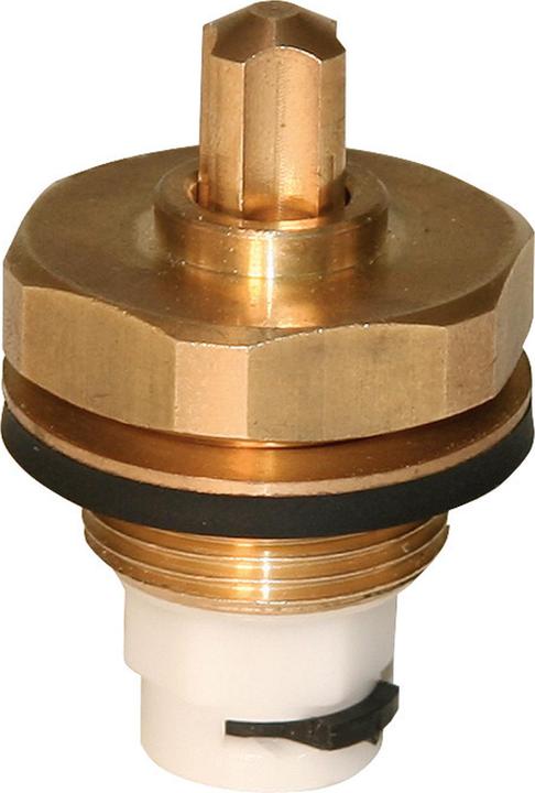 Actual product image Kerbl Valve orgi. Allweiler